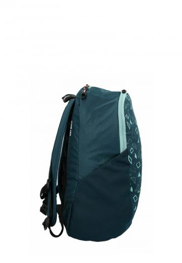 Спортивный рюкзак