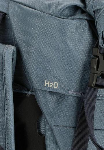 Спортивный рюкзак