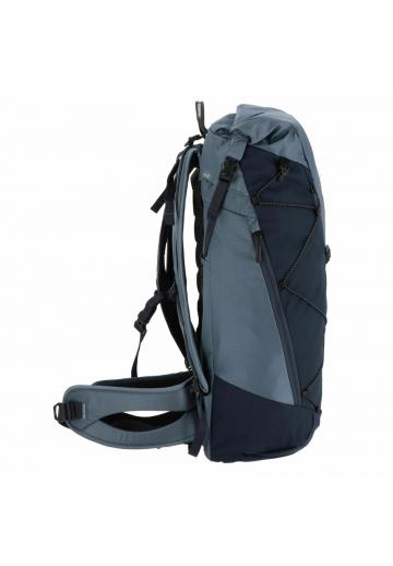 Спортивный рюкзак