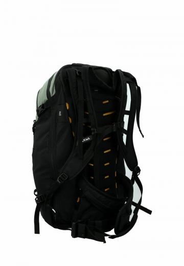 Спортивный рюкзак