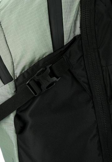 Спортивный рюкзак