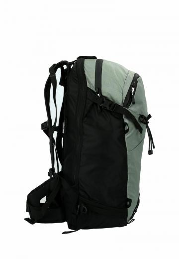 Спортивный рюкзак