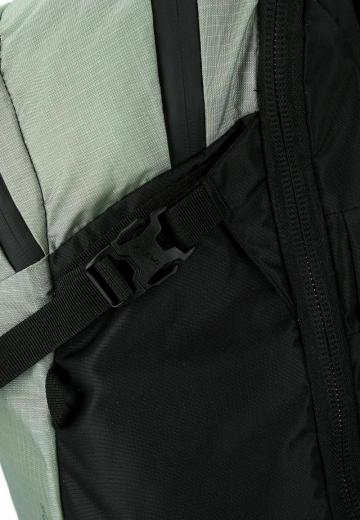 Спортивный рюкзак