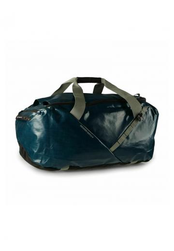 Дорожная сумка