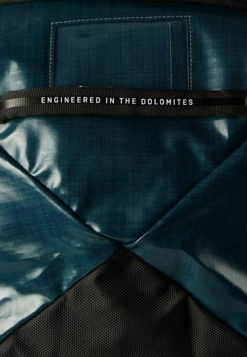 Дорожная сумка