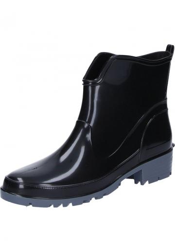 Резиновые сапоги