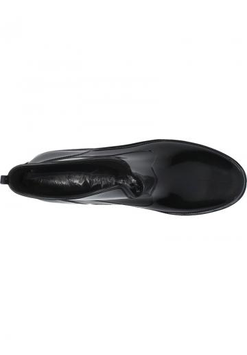 Резиновые сапоги