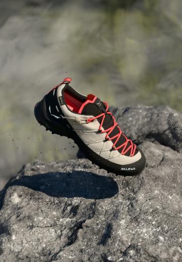 Походная обувь