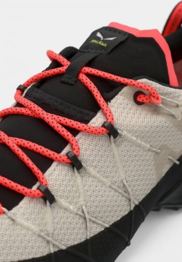 Походная обувь