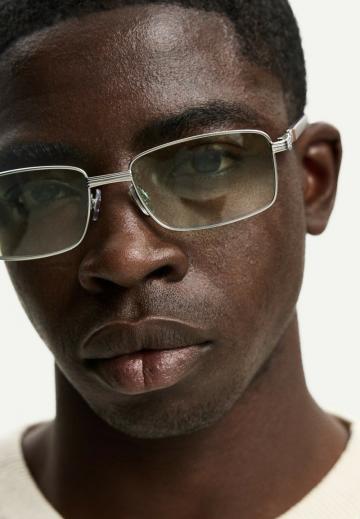 Солнечные очки