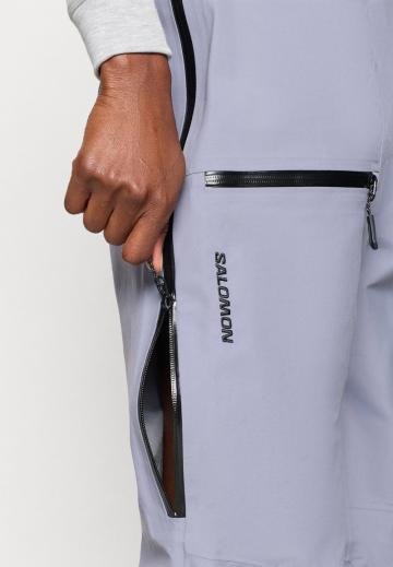 Спортивные штаны