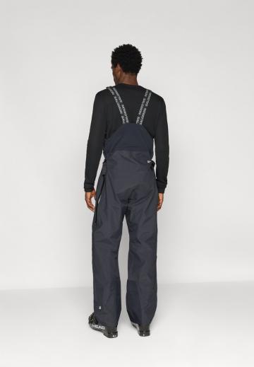 Сноубордические штаны