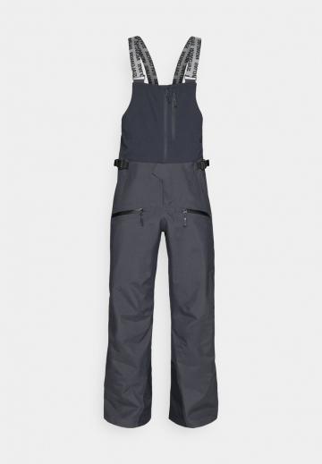 Сноубордические штаны