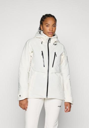 Спортивная куртка