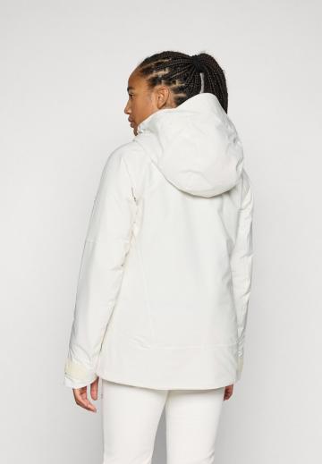 Спортивная куртка