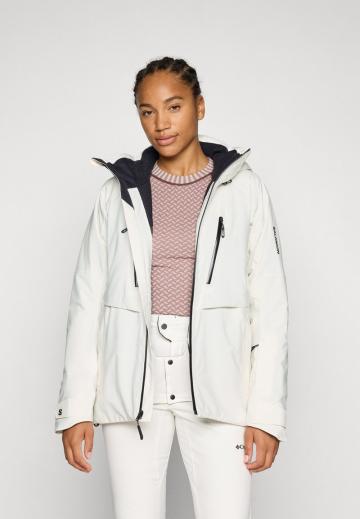 Спортивная куртка