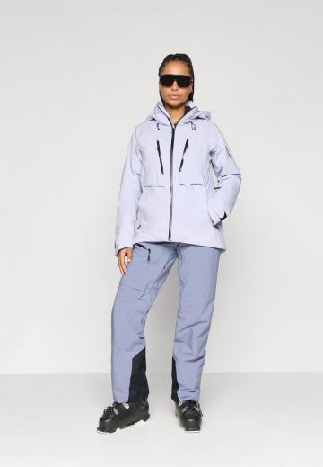 Спортивная куртка