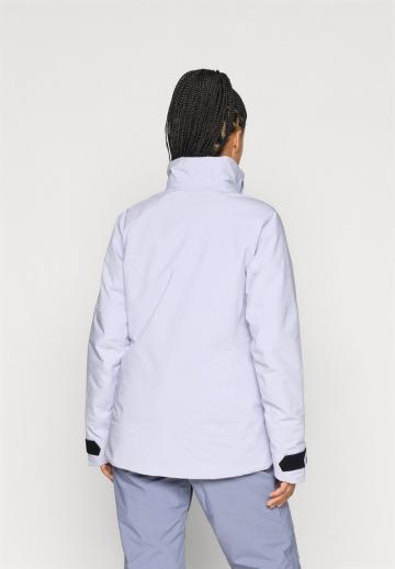 Спортивная куртка