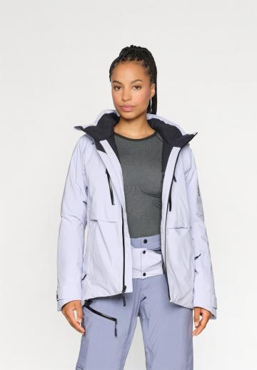 Спортивная куртка