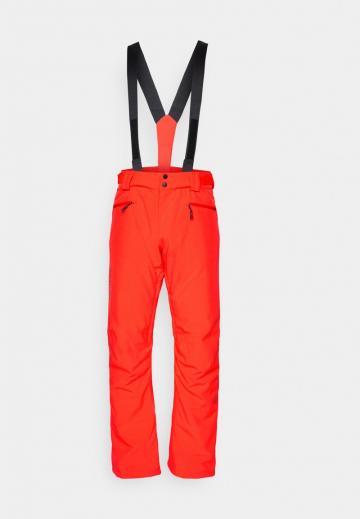 Сноубордические штаны