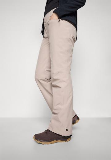 Спортивные штаны