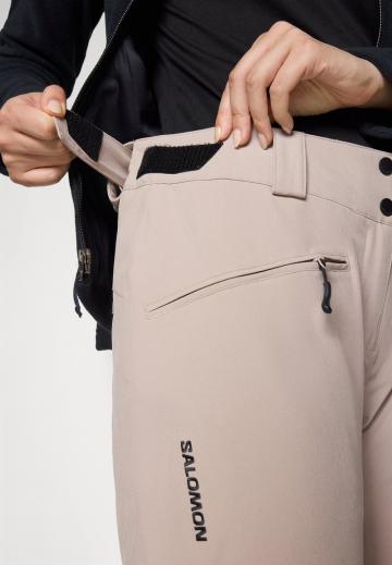 Спортивные штаны