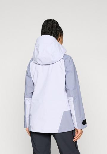 Спортивная куртка