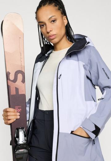 Спортивная куртка