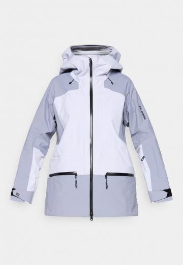 Спортивная куртка