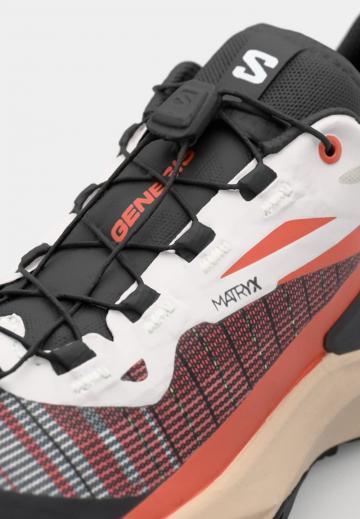 Беговые кроссовки