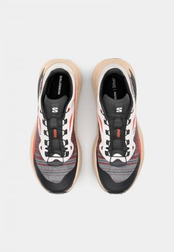 Беговые кроссовки