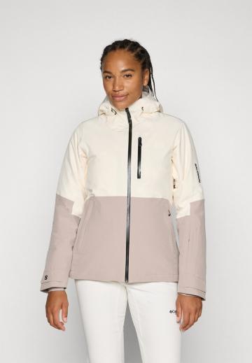 Спортивная куртка