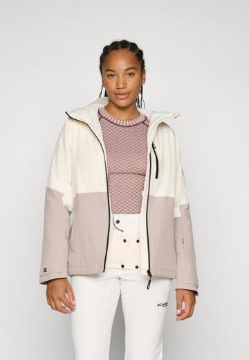 Спортивная куртка