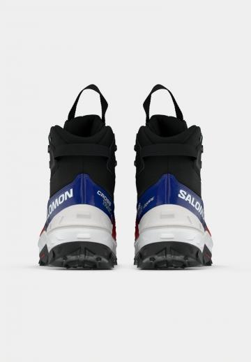 Походная обувь