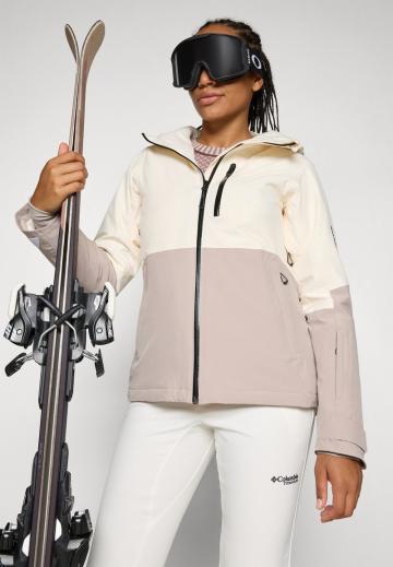 Спортивная куртка