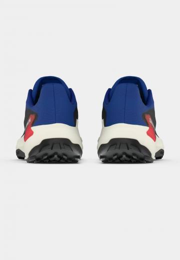 Беговые кроссовки