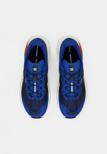 Беговые кроссовки