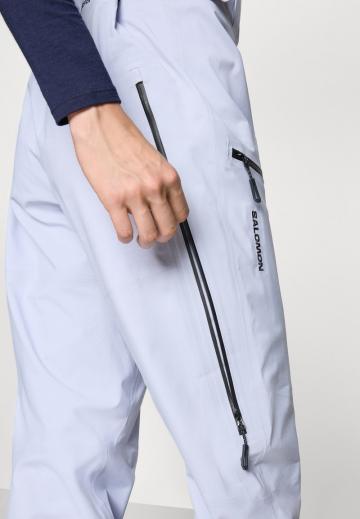 Спортивные штаны