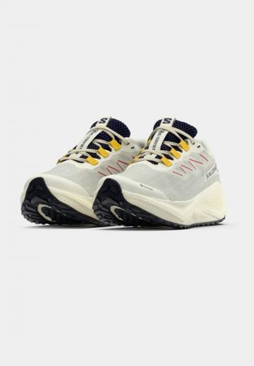 Беговые кроссовки