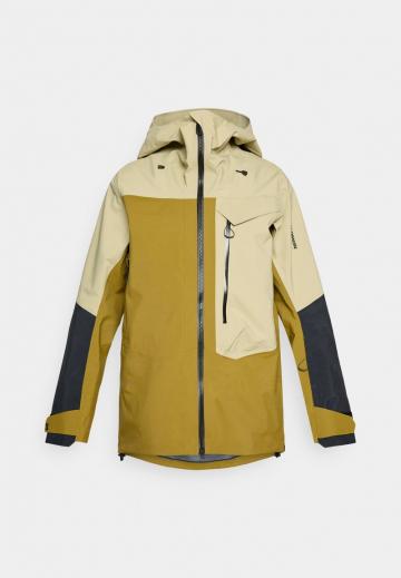 Спортивная куртка