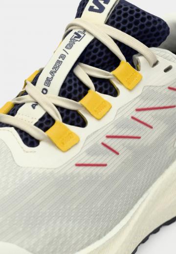 Беговые кроссовки