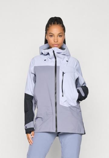 Спортивная куртка