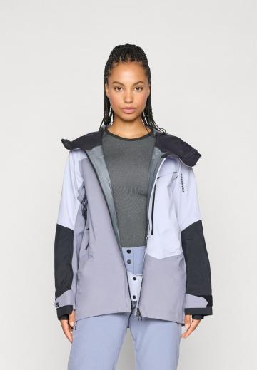 Спортивная куртка