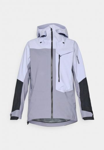 Спортивная куртка