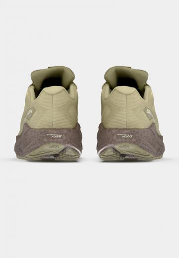 Беговые кроссовки