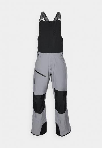 Сноубордические штаны