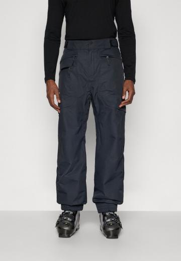 Сноубордические штаны