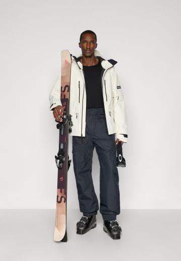 Сноубордические штаны