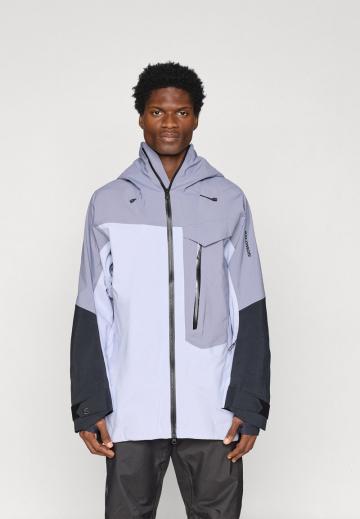 Спортивная куртка