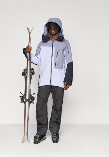 Спортивная куртка